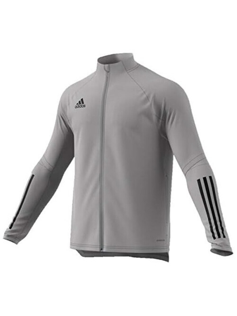 Adidas Big Kid Boys Con20 Training Jacket Size M